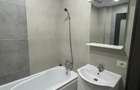 Apartament 3 camere, Radauti - 10