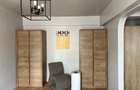 Apartament 2 camere + Birou | Floreasca | langa Parc Cinema Floreasca - 7