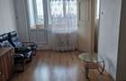 Fundeni - colentina - renovat - Disponibilitate imediata - 6