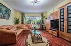 Apartament cu 3 camere in Agigea + Boxa- Șoseaua principală - Liniște si spațiu - 2
