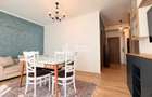 Apartament 3 camere I Luxor – Otopeni | complet mobilat I 2 parcari I boxa - 2