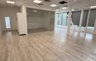 Spatiu Comercial, P-ta Mihai Viteazul, 353 MP, Central - 1