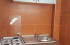 Inchiriere apartament 1 camera decomandat Marasti - 7