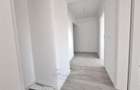 Apartament 2 camere Galata Iasi, bloc intabulat, 57 mp, parcare subterana inclus - 6
