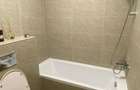 Apartament 3 camere LUX in Complex Cordia . - 8
