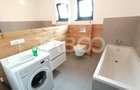 Casa individuala moderna cu terasa teren 408 mp zona Selimbar Sibiu - 11