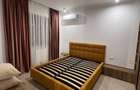 3 Camere Bucatarie Inchisa Cortina North Pipera Paracare Terasa - 5