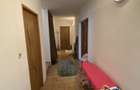 Casa vanzare 12 km de Timisoara PROPRIETAR - 3