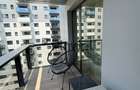 APARTAMENT 3 CAMERE CORTINA NORTH - MOBILAT SI UTILAT - LOC DE PARCARE - 18