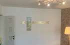 2 Camere de inchiriat | Giurgiului | Metrou | Pet-Friendly - 3