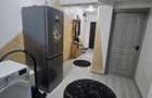 Apartament 2 camere  59 mp, decomandat zona  Vișan – Bucium