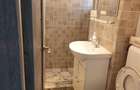 Apartament modern cu 3 camere, zona Dambu - 4