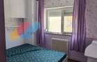 Apartament, 2 camere, 47 mp, Manastur, Calvaria - 4