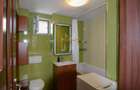 Apartament modern in cartierul Gruia - 11