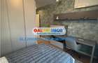 Vanzare Apartamente 3,4 si 5 camere-Duplex -Iancu Nicolae - 15