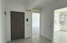 Apartament 2 camere Decomandat Manta rosie Hlincea Direct Comision 0 - 4