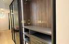 3 Camere de inchiriat | NUSCO City | Centrala | Posibilitate Parcare - 8