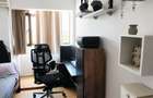 Apartament 3 camere zona Frumoasa, decomandat, spatios ! - 6