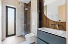 Casa 4 camere | parter | Stupini Brasov Comision 0% - 10