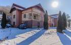 Activ Hotelier SubEvaluat | 18.000 mp construiti | 3 ha teren | BRASOV - 14