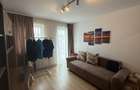 Penthouse | 82mp | terasa 30mp | zona Cetate - 8