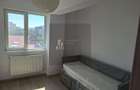 Apartament 3 camere decomandat zona Titan - 4