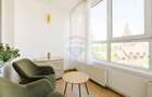 Apartament 3 camere | Centrul Civic | lângă AFI Brașov - 24