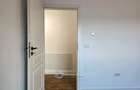 Apartament 3 camere – 62 mp  COMISION 0% - 15
