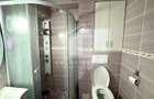 Apartament 3 camere | Etaj 1 | Zona Closca - 19