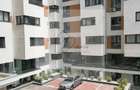 Apartament 2 camere Central Address Resdidence Rahova I Model Mare - 10