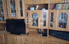 Vanzare apartament 2 camere Pitesti - Gavana - 2