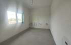 Casa 4 camere, teren 390 mp, sat Preajba, Com Malu Mare - 6