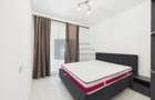 APARTAMENT PREMIUM | PIPERA OMV| MOBILAT & UTILAT | CHIRIAS STABIL - 7
