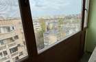 Apartament 3 camere Bd. Decebal - 12
