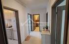 Apartament cu 3 camere, 2, bai, balcon si terasa, Str. Constanta - 7