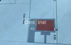 Teren de vanzare Dumbrava Rosie 20.000 Euro 900mp - 7