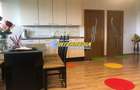 Apartament 2 camere CETATE M-uri 2 Balcane la Bulevard Mobilat Utilat Complet - 6