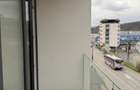 Duplex, 4 camere, 166mp, zona Dambul Rotund - 5