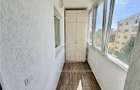 Apartament 4 camere de inchiriat, mobilat si utilat, Vasile Aaron - 10