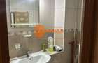 Apartament cu 3 camere Rahova-Centrala Proprie - 4