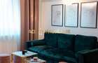 2 Camere de inchiriat | Crangasi | Centrala proprie | Metrou | Bloc Nou - 3