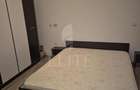 Apartament 2 camere în zona FACULTATII DE LITERE - 3
