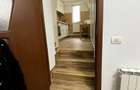 CASA CASATORIILOR-PLAJA MODERN 3 CAMERE CU CURTE PROPRIE 77 MP PRET 298000 EURO - 9