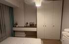 Inchiriere Apartament de 3 camere in Aviatiei - 9