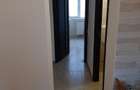 Apartament in vila de vanzare 3 camere ultracentral - 3