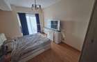 Apartament cu 2 camere vis-a-vis de Mall Vitan in bloc nou cu 12 etaje - 15