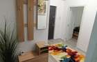 Apartament Tomis Plus - 6