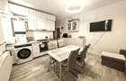 Apartament 2 camere - imobil nou - Virtutii Lacul Morii - 6