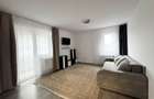 Apartament 2 Camere Metalurgiei Arghezi Parc Lidl Binelui Parcare - 2