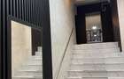 Garsoniere, Apartamente cu 2 și 3 camere direct de la Dezvoltator - Chiajna - 2